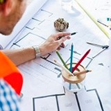 Home - A F Architectural Designs